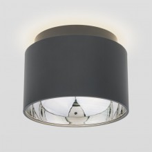 Накладной светильник Elektrostandard 1069 GX53 GR Графит
