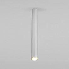 Накладной светильник Elektrostandard Pika 6W (25030/LED) серебро