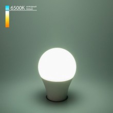 Светодиодная лампа Elektrostandard BLE2767