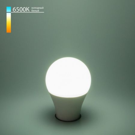 Светодиодная лампа Elektrostandard BLE2767