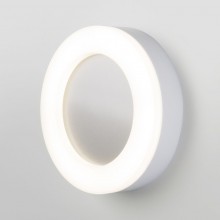Светильник настенный Elektrostandard LTB52 LED Светильник 18W Белый