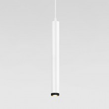 Подвесной светильник Elektrostandard 50245 LED 7W 4200K белый