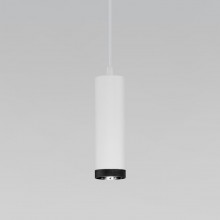 Подвесной светильник Elektrostandard 50244 LED 9W 4200K белый