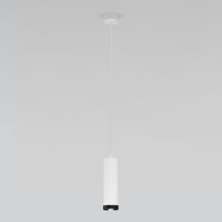 Подвесной светильник Elektrostandard 50244 LED 9W 4200K белый