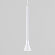 Подвесной светильник Elektrostandard 50314 LED 5W 3000K белый
