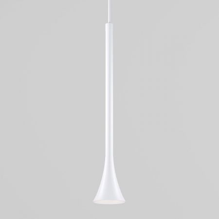 Подвесной светильник Elektrostandard 50314 LED 5W 4000K белый
