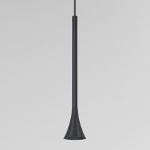 Подвесной светильник Elektrostandard 50314 LED 5W 4000K черный