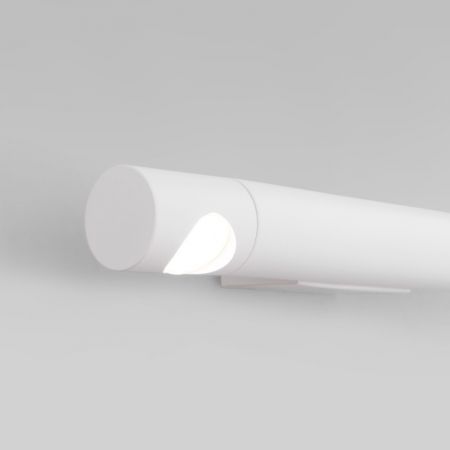 Бра Eurosvet 40161 LED белый