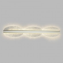 Бра Eurosvet 303070 LED