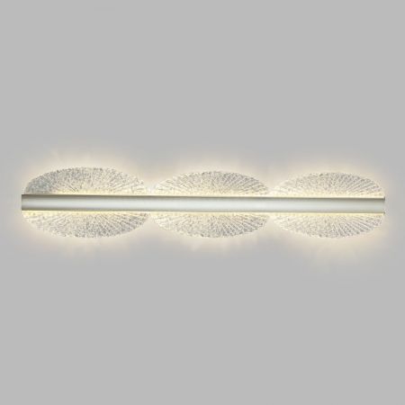 Бра Eurosvet 303070 LED