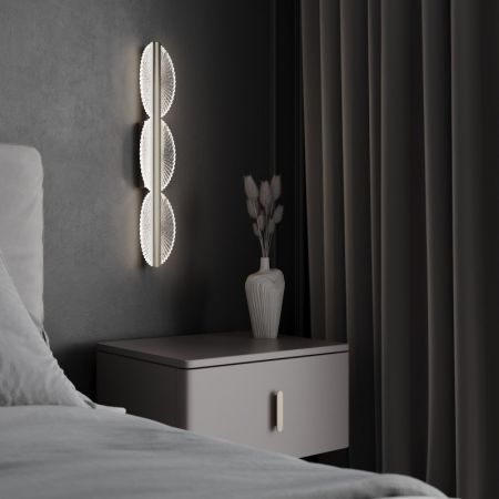 Бра Eurosvet 303070 LED