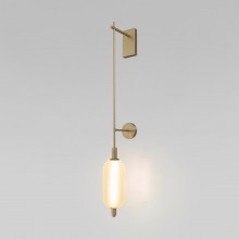 Бра Eurosvet 201054 LED