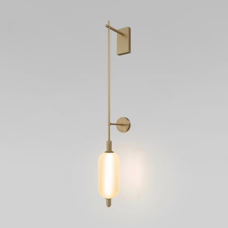 Бра Eurosvet 201054 LED