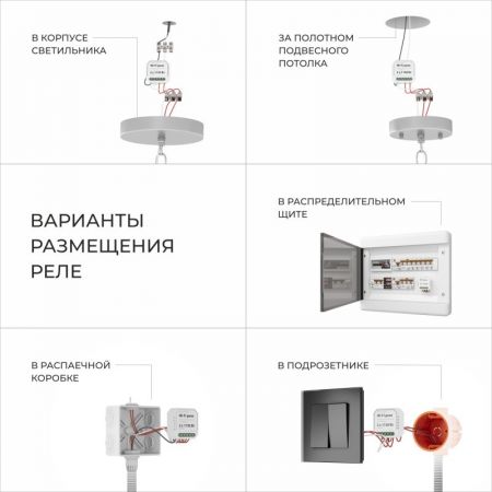 Накладная люстра Eurosvet 302001/12 латунь Smart