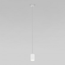Подвесной светильник Eurosvet 50248/1 LED белый