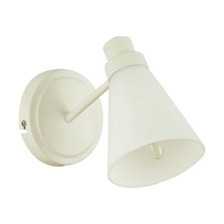 Бра Evoluce SLE103501-01