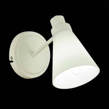 Бра Evoluce SLE103501-01
