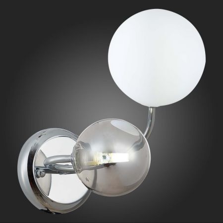 Бра Evoluce SLE220911-02