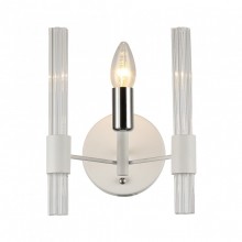 Бра Favourite 2539-1W
