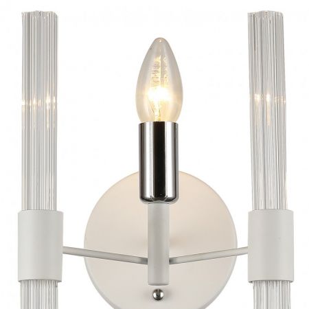 Бра Favourite 2539-1W