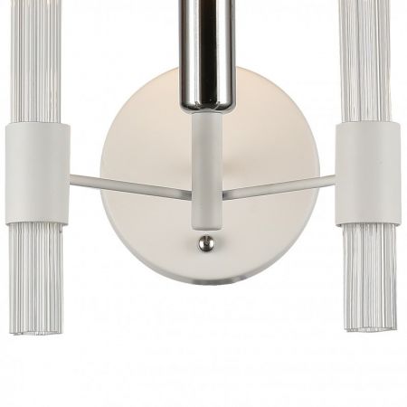 Бра Favourite 2539-1W