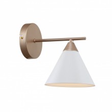 Бра Favourite 2774-1W