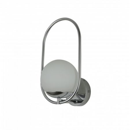 Бра Favourite 2914-1W