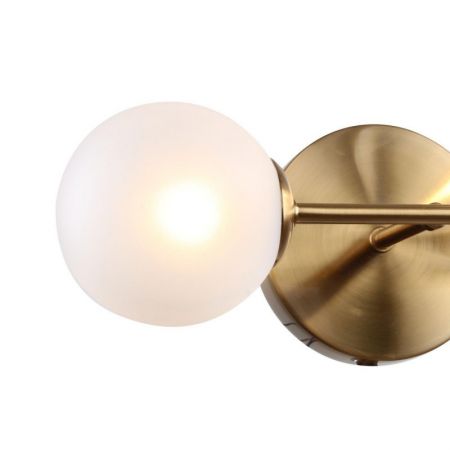 Бра Favourite 2991-2W
