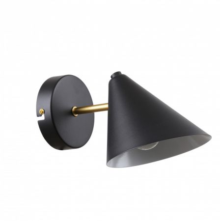 Бра Favourite 3089-1W