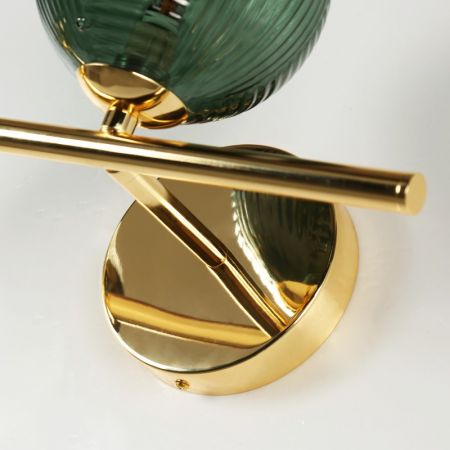 Бра Favourite 4035-2W