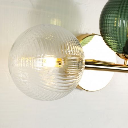 Бра Favourite 4035-2W