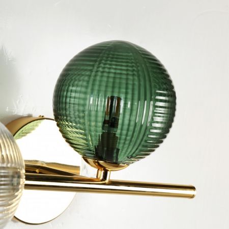 Бра Favourite 4035-2W