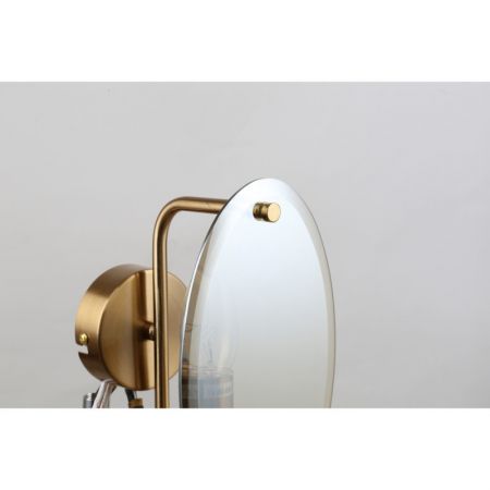 Бра Favourite 4085-1W