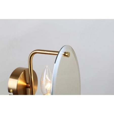 Бра Favourite 4085-1W