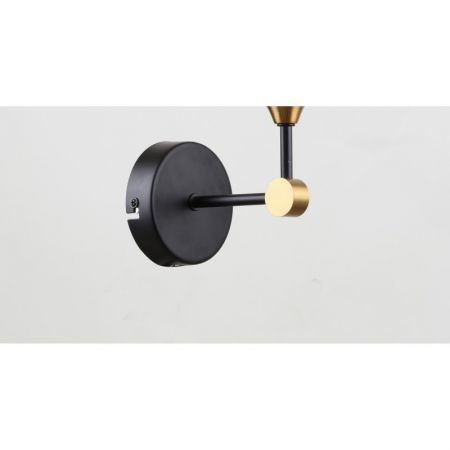 Бра Favourite 4083-1W