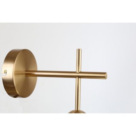 Бра Favourite 4088-3W
