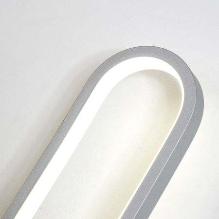 Бра Favourite 4222-1W