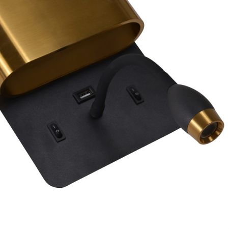 Бра Favourite 4475-2W