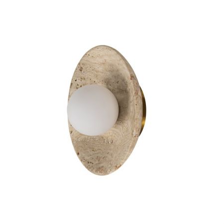 Бра Favourite 4753-1W