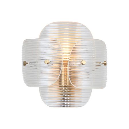 Бра Favourite 4738-1W