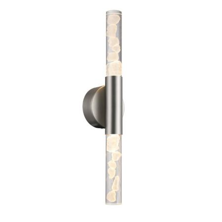 Бра Favourite 4761-2W