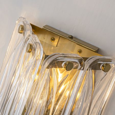 Бра Favourite 4764-2W
