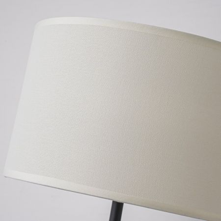 Бра Favourite 4796-1W