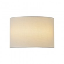 Бра Favourite 4796-2W