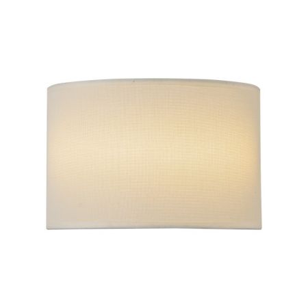 Бра Favourite 4796-2W