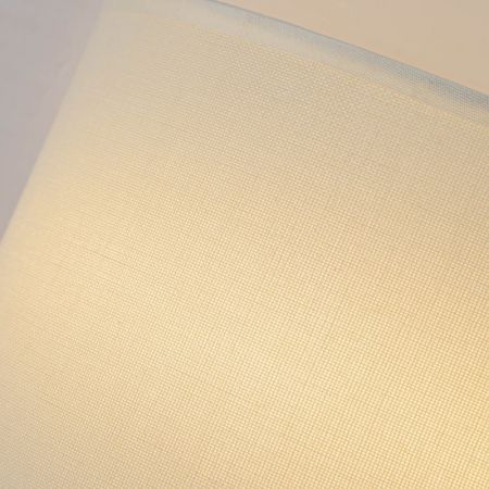 Бра Favourite 4796-2W
