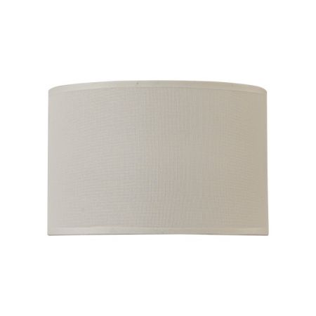 Бра Favourite 4796-2W