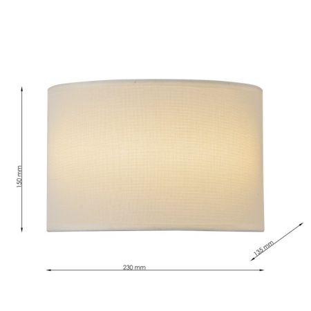 Бра Favourite 4796-2W