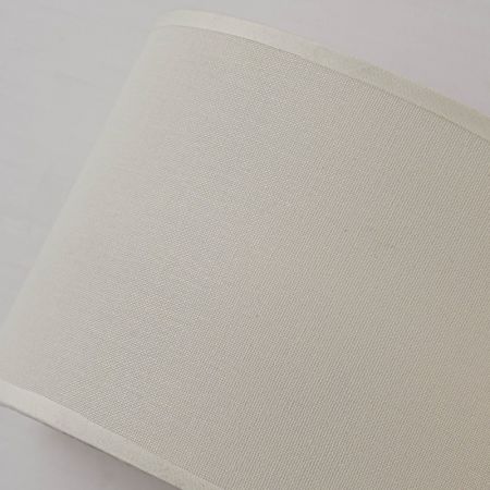 Бра Favourite 4796-2W