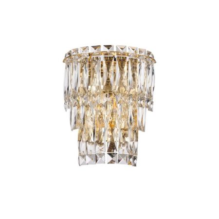 Бра Favourite 4781-2W